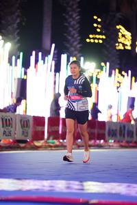 BIB: 
                            <button type="button" onclick="openModal(24511064)" class="btn btn-primary btn-sm float-right btn-popup" data-toggle="modal" data-target=".modal-high-quality">
                        <i class="fas fa-shopping-cart"></i> Add to Cart
                    </button>
                                            <button type="button" onclick="isThisMe(24511064, true)" class="btn btn-success btn-sm float-right btn-popup btn-isme hidden" data-toggle="tooltip" data-placement="bottom" title="นี่คือรูปของคุณใช่ไหม คลิกที่นี่เพื่อเอาเข้าอัลบั้ม">
                        <i class="fas fa-plus"></i> Add to album
                    </button>
                    <button type="button" onclick="isThisMe(24511064, false)" class="btn btn-warning btn-sm float-right btn-popup btn-isnotme hidden">
                        <i class="fas fa-ban"></i> Remove from album
                    </button>